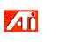ATI Logo