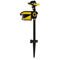 Click to enlarge Bird X Hydroblast Scarecrow