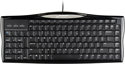 Evoluent Reduced Reach Right Handed Keyboard