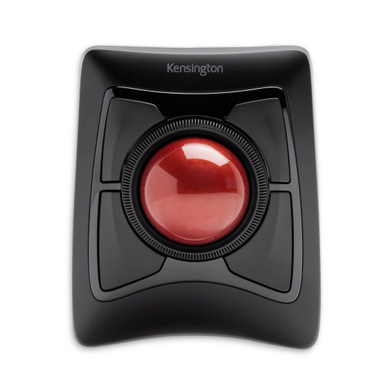 kensington expert mouse k64325 kensington expert mouse k64325