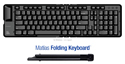 Click to enlarge Portable Office*