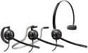 Click to enlarge Plantronics EncorePro HW540 Headset - 3 Configuration Options