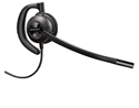 Click to enlarge Plantronics EncorePro HW540 Headset - -