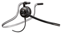 Click to enlarge Plantronics EncorePro HW540 Headset - -