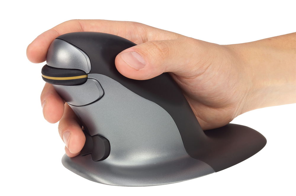 posturite_penguin_ambidextrous_vertical_mouse_p4_1000x664.jpg