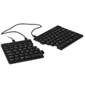Click to enlarge R-Go Tools Split Ergonomic Keyboard