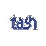 Tash Logo