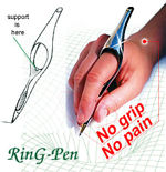 RingPen.ca logo