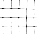 Bird X Birdnet PE Plus - Premium Grade Bird Net