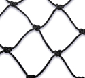 Bird X Birdnet PE Plus - Premium Grade Bird Net