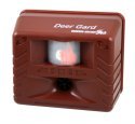 Deer Gard Infrared Sensor Active