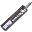 Click to enlarge Spikes Special Adhesive