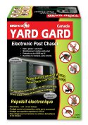 Yard Gard LF Retail Box