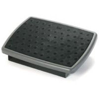 https://www.micwil.com/images/blurb/3m_plastic_adjustable_foot_rest_with_metal_base_200x200.jpg