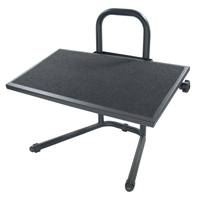 https://www.micwil.com/images/blurb/ergoverse_bootes_heavy_duty_foot_rest_200x200.jpg