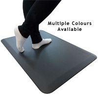 EcoLast Hybrid Sit-Stand Mat