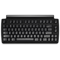 Clavier sans fil, mini clavier silencieux, clavier BT à batterie lithium  rechargeable pour tablette téléphone - Temu Canada