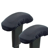 SupporTech Cushion  Shop Prestige Seat Cushions