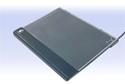 Click to enlarge DX1 Input System by ErgoDex - DX1 pad