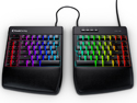 Freestyle Edge RGB Split Mechanical Gaming Keyboard