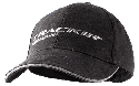 NaturalPoint TrackIR Hat, Black