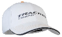 NaturalPoint TrackIR Hat, White