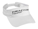 NaturalPoint TrackIR Visor, White