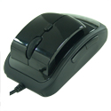 RBT REBEL Real<br>Mouse - Front