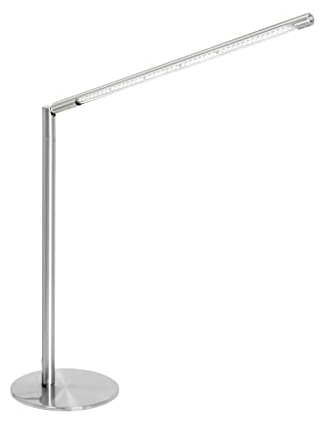 Solo LED Desk Lamp