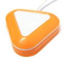 Ablenet Candy Corn Proximity Switch