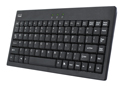 Easy Touch Mini Keyboard