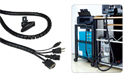Click to enlarge Aidata Cable Tube