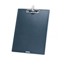 Aidata Clipboard Stand