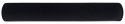 Click to enlarge Gel Keyboard Wrist Rest