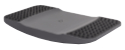 Aidata Office Balance Board