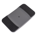 Aidata Office Balance Board – Top View