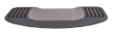 Aidata Office Balance Board – Front View