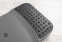 Aidata Office Balance Board – Secure Grip Surface