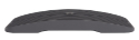 Aidata Office Balance Board – Underside