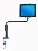 Aidata Tablet Desk Clamp