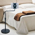 Aidata Tablet Freestanding Mount with Extension Arm - Read in Bed