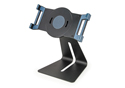 Universal Tablet Metal Stand