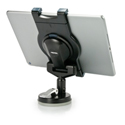 Universal Tablet Suction Stand