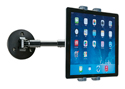 Universal Tablet Wall Mount with Arm