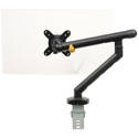 BE Flexible Monitor Arm 1