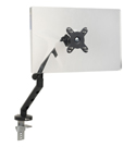 BE Flexible Monitor Arm 4