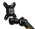 BE Flexible Monitor Arm - Tilter Mechanism