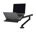 BE Universal Laptop Holder – Laptop Loaded