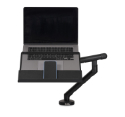 BE Universal Laptop Holder – Secondary Device Holder
