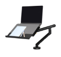 BE Universal Laptop Holder – Multipurpose Accessory
